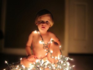 Massquotes: Massachusetts Home Insurance Holiday Tips