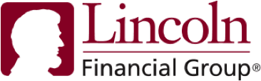 Lincoln National Life Insurance Company
