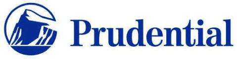 Prudential Life Insurance Company