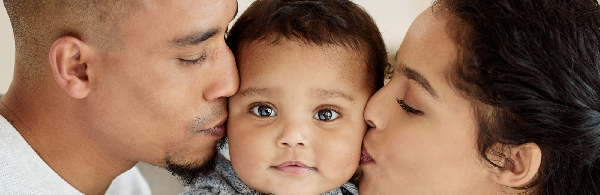 family-newborn